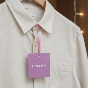 TAG PERSONALIZADO 4,8X4,8