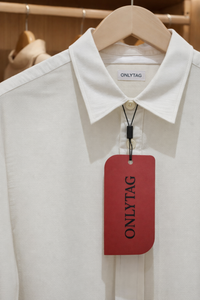 TAG PERSONALIZADO 4,6X8,3