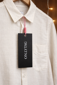 TAG PERSONALIZADO   4,8X14