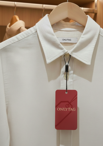 TAG PERSONALIZADO 4,8X9,0