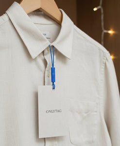 TAG PERSONALIZADO 5,5X8,5