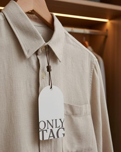 TAG PERSONALIZADO 5,0X9,0