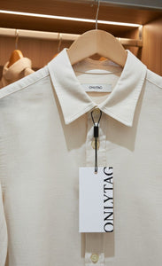 TAG PERSONALIZADO 4,8X9,0