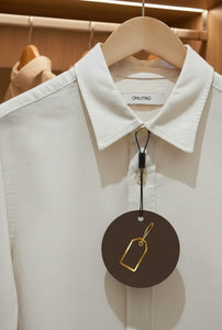 TAG PERSONALIZADO 6,0X6,0