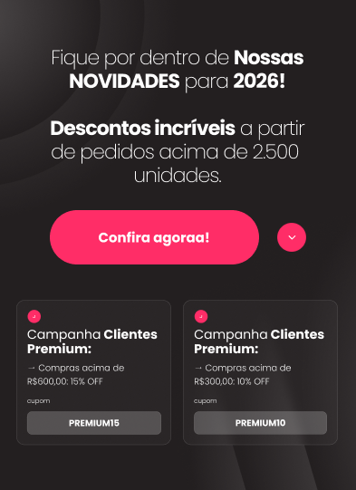 Banner Mobile