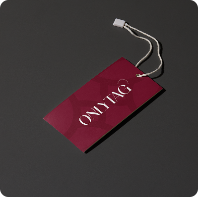 OnlyTag